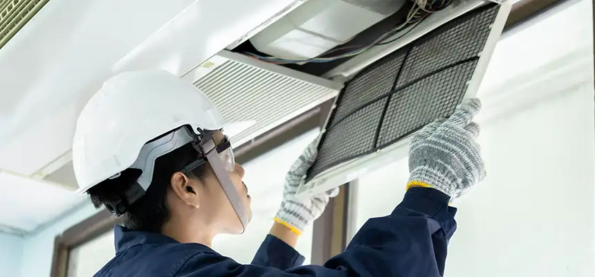 Our Lint Trap Cleaning Service Services in Thomasville, NC