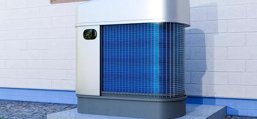 Our UV Light Air Purification for Ducts Services in Thomasville, NC