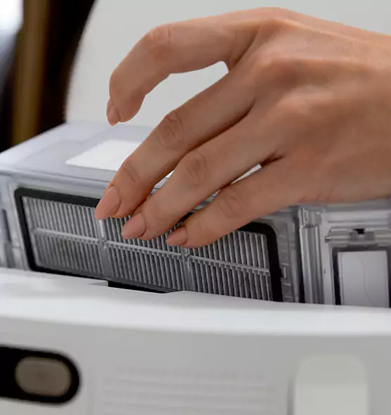  Professional Dryer Vent Lint Filter Cleaning in Thomasville, NC