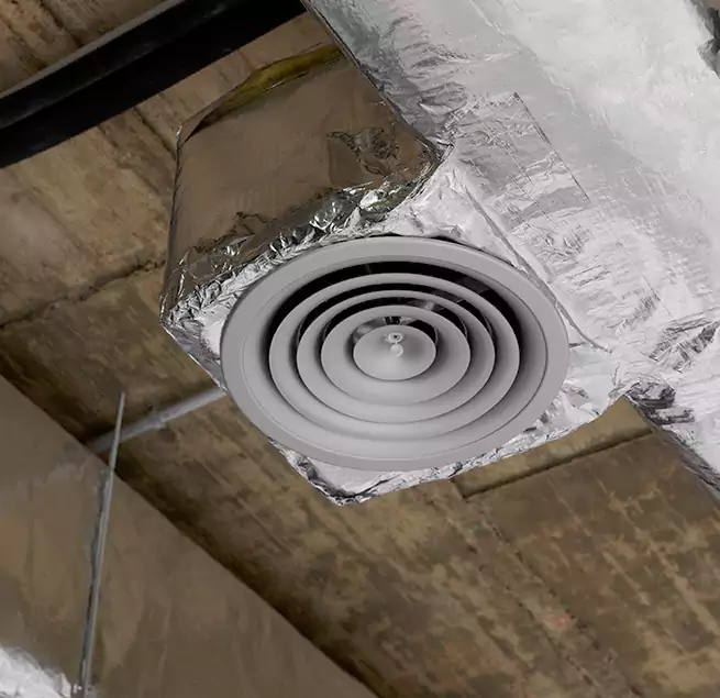 Why Homeowners & Businesses Trust Us in Thomasville, NC?