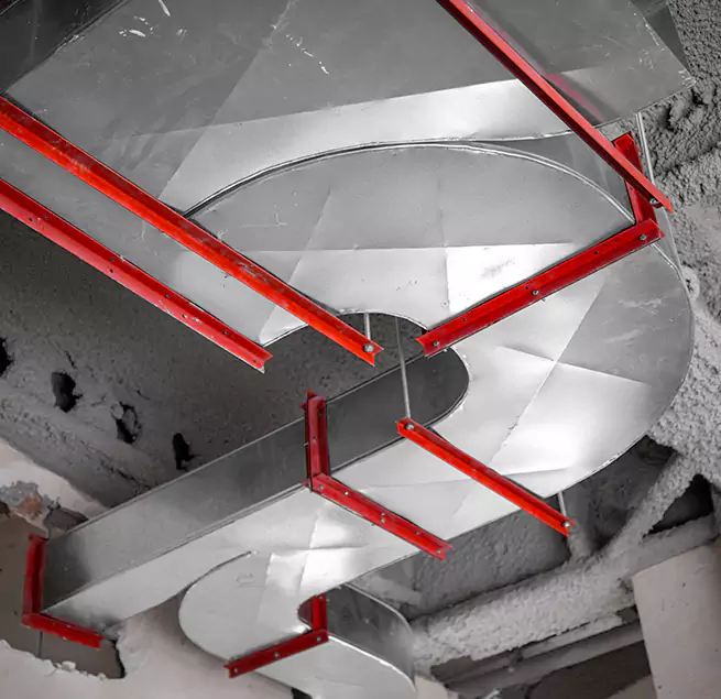 Why Homeowners & Businesses Trust Us in Thomasville, NC?