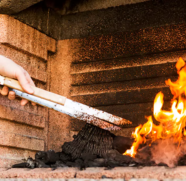 Why Homeowners & Businesses Trust Us in Thomasville, NC?