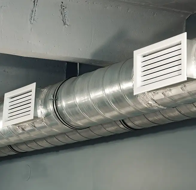 Why Homeowners Businesses Trust Us in Thomasville, NC