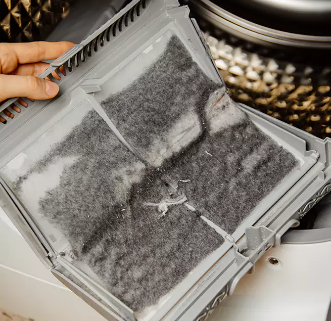 Why Homeowners & Businesses Trust Us Thomasville, NC?