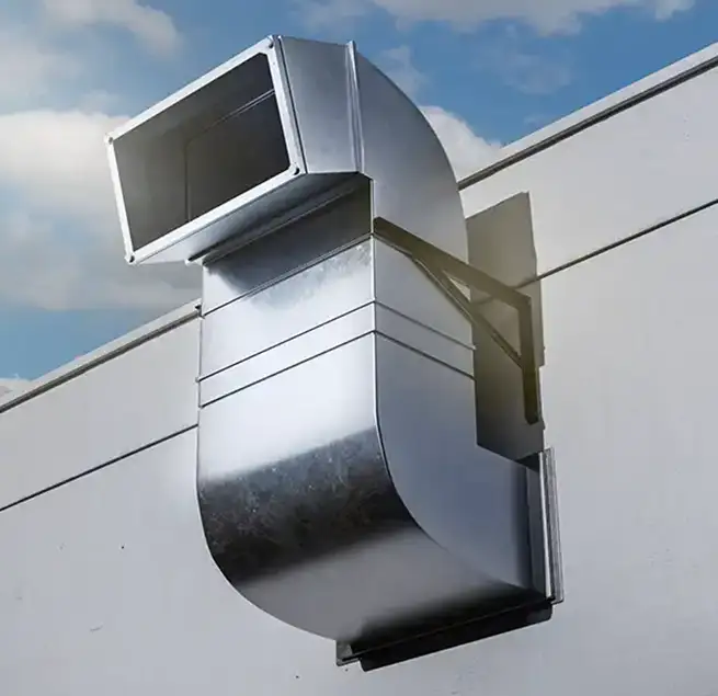 Why Homeowners & Businesses Trust Us Thomasville, NC