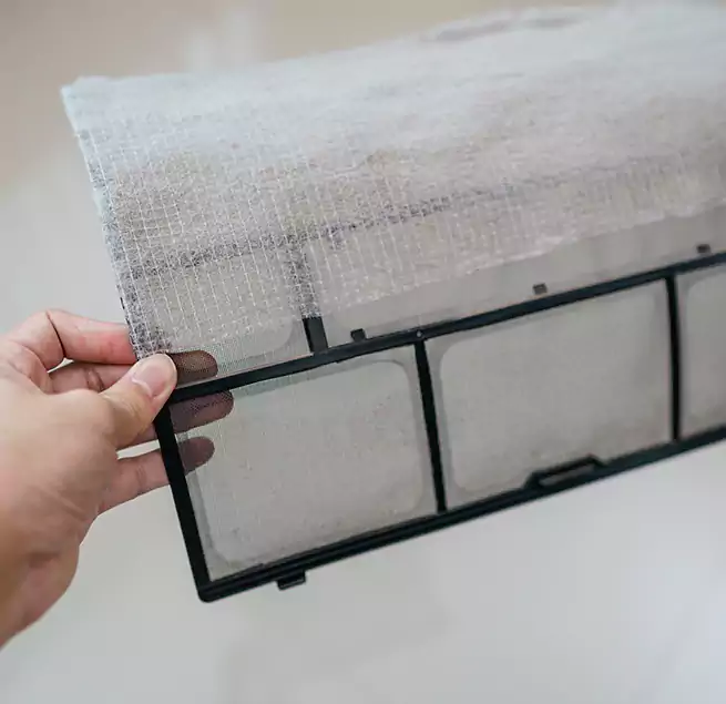 Why Homeowners & Businesses Trust Us in Thomasville, NC?