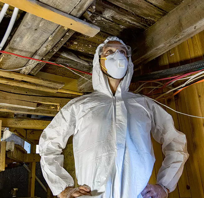 Why Homeowners & Businesses Trust Us in Thomasville, NC?