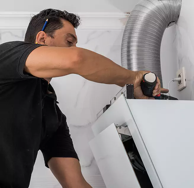 Why Homeowners Businesses Trust Us Thomasville, NC