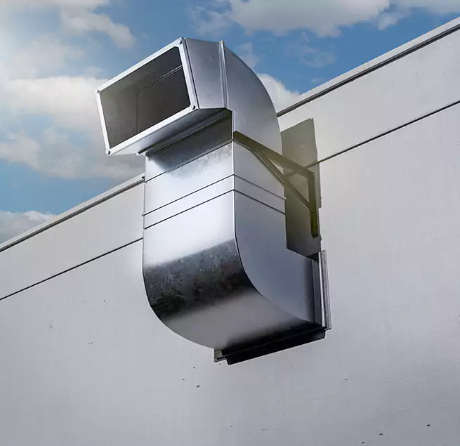 Why Homeowners Businesses Trust Us in Thomasville, NC?